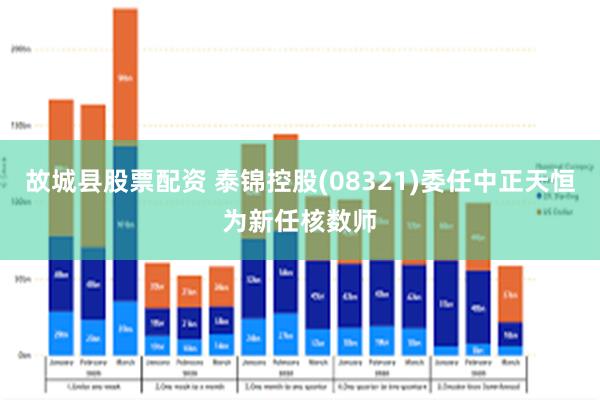 故城县股票配资 泰锦控股(08321)委任中正天恒为新任核数师